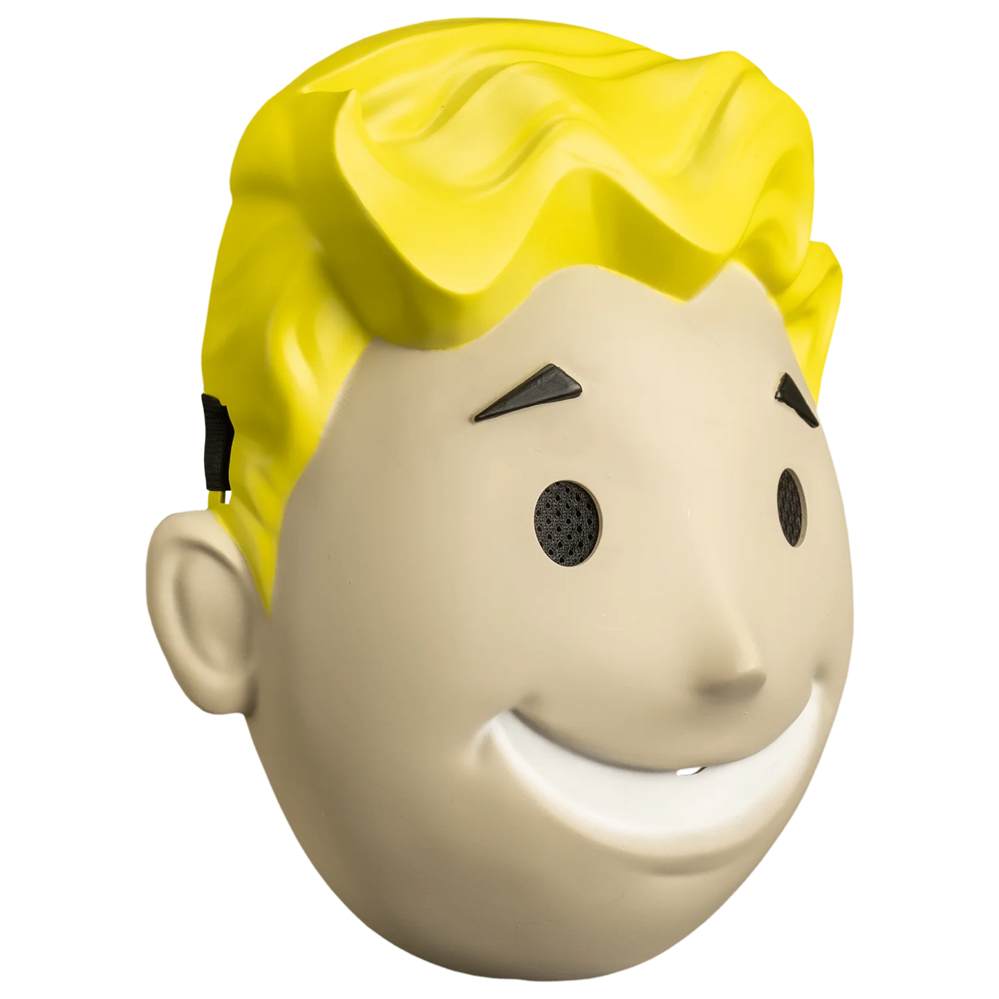 FALLOUT - VAULT BOY RETRO MASK