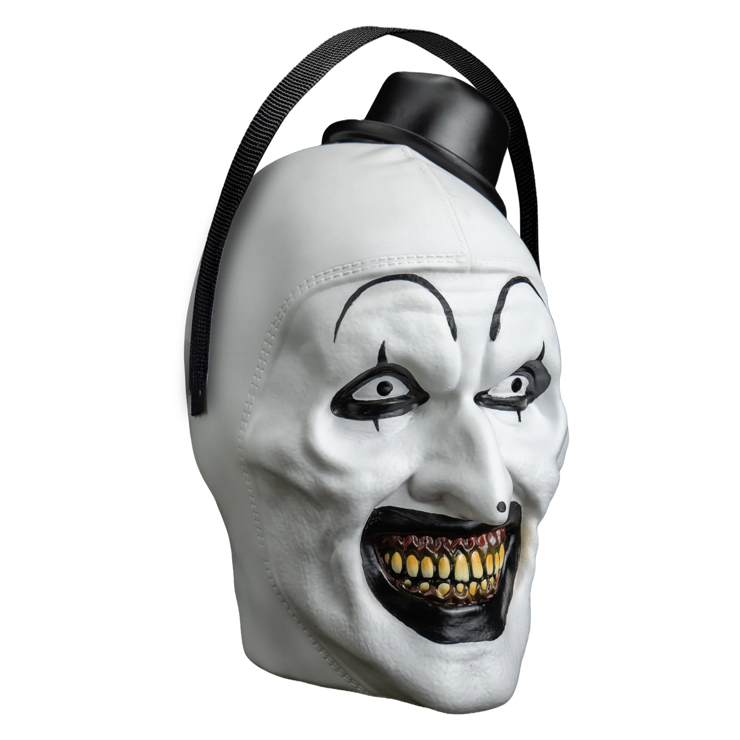 *PRE-ORDER* TERRIFIER 2 - ART THE CLOWN CANDY PAIL