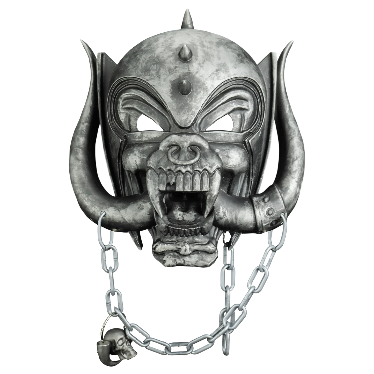 MOTÖRHEAD - WARPIG RETRO MASK