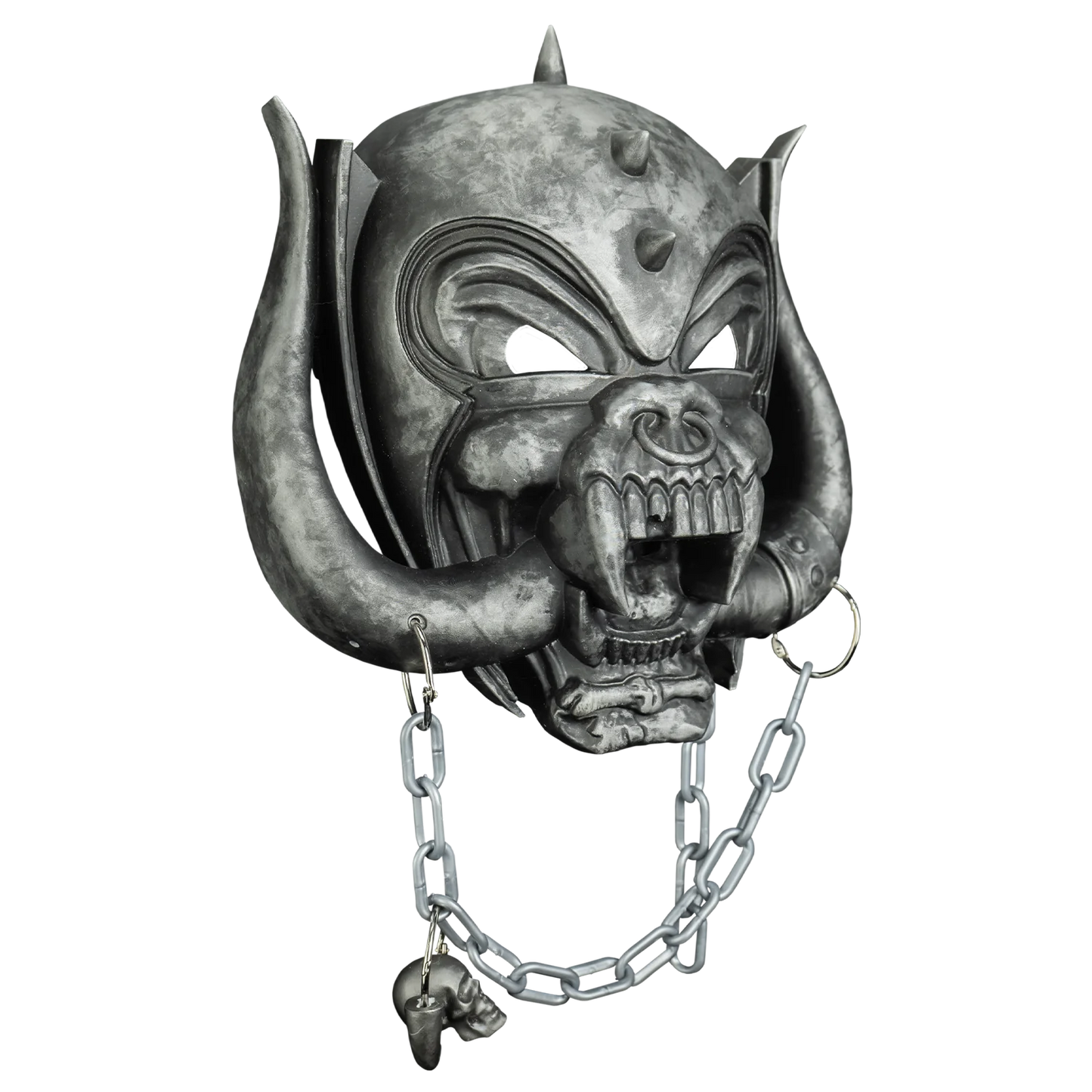 MOTÖRHEAD - WARPIG RETRO MASK