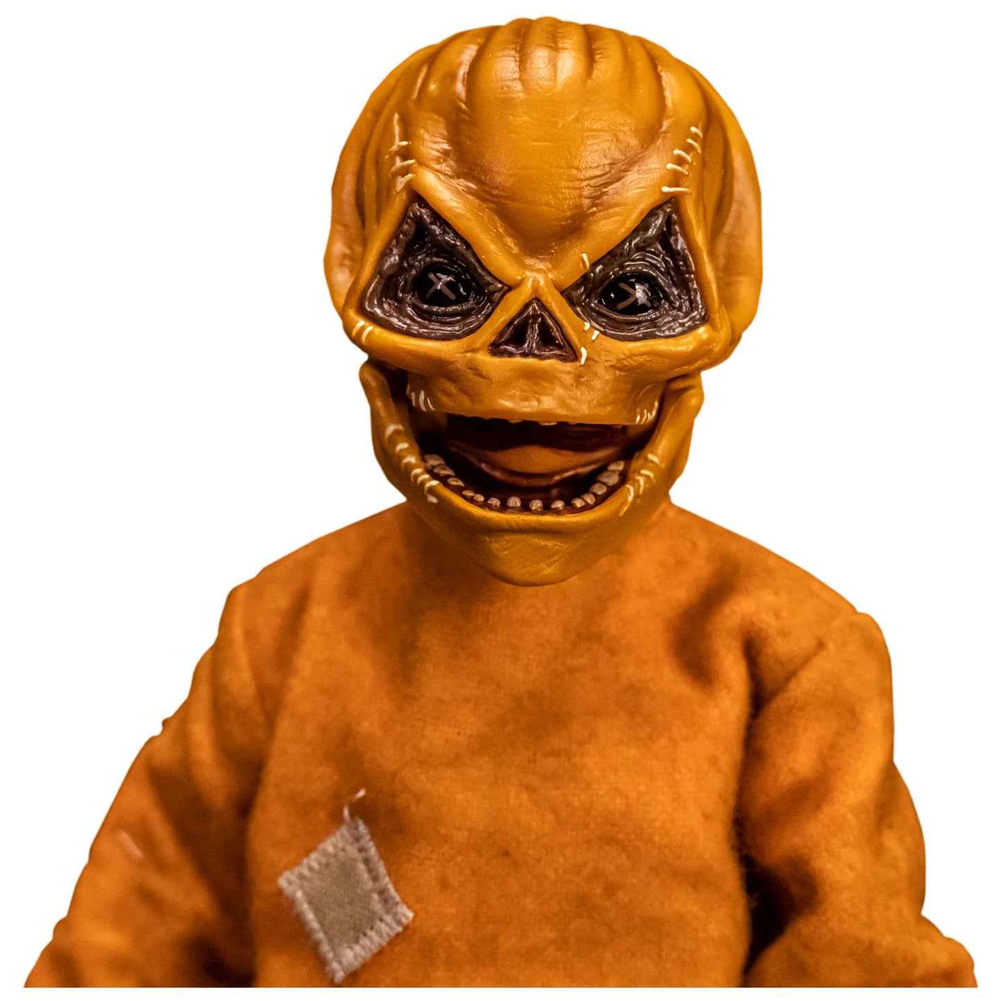 TRICK R TREAT - SAM DELUXE 1:6 SCALE FIGURE