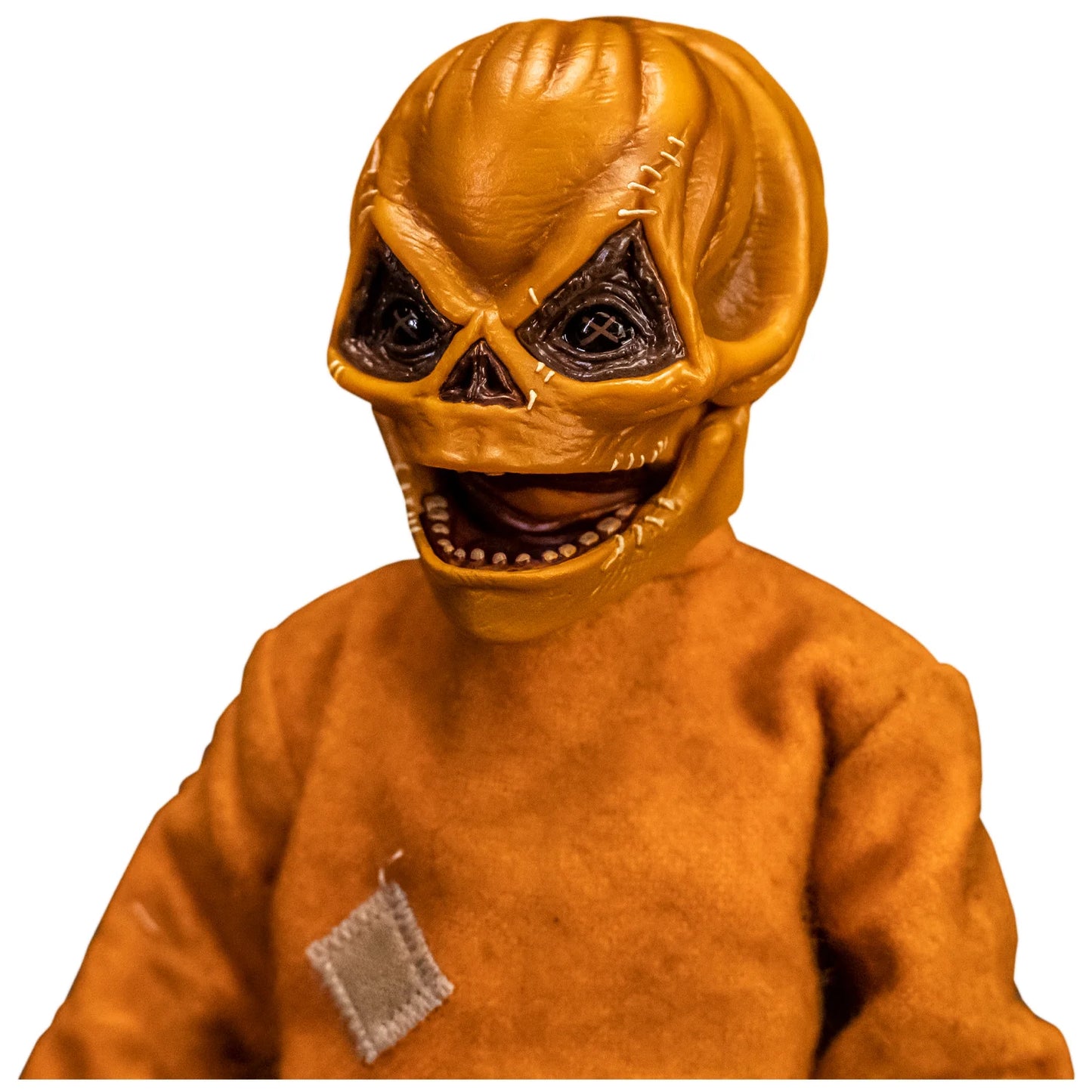 TRICK R TREAT - SAM DELUXE 1:6 SCALE FIGURE