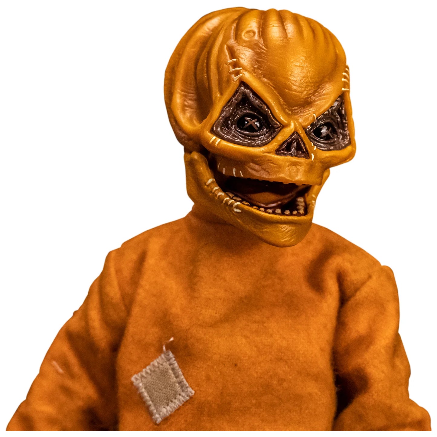 TRICK R TREAT - SAM DELUXE 1:6 SCALE FIGURE