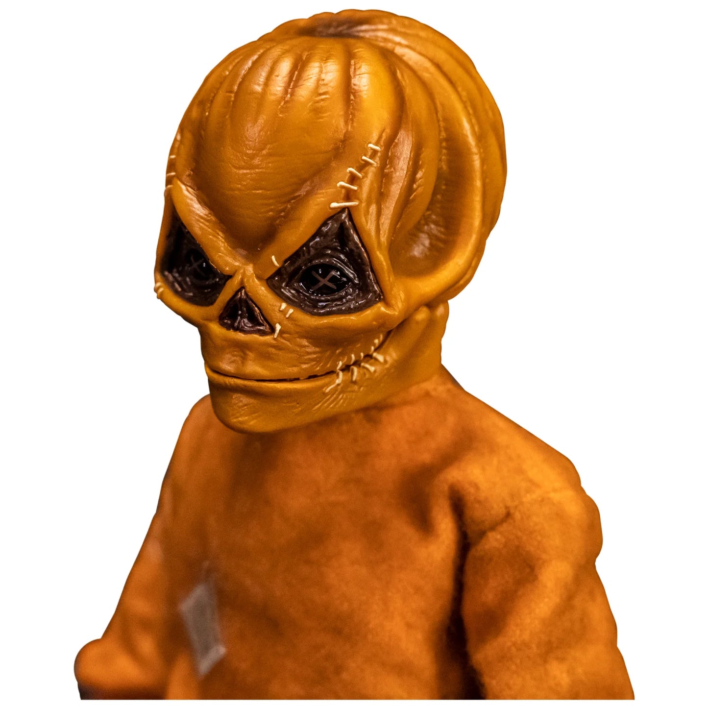 TRICK R TREAT - SAM DELUXE 1:6 SCALE FIGURE