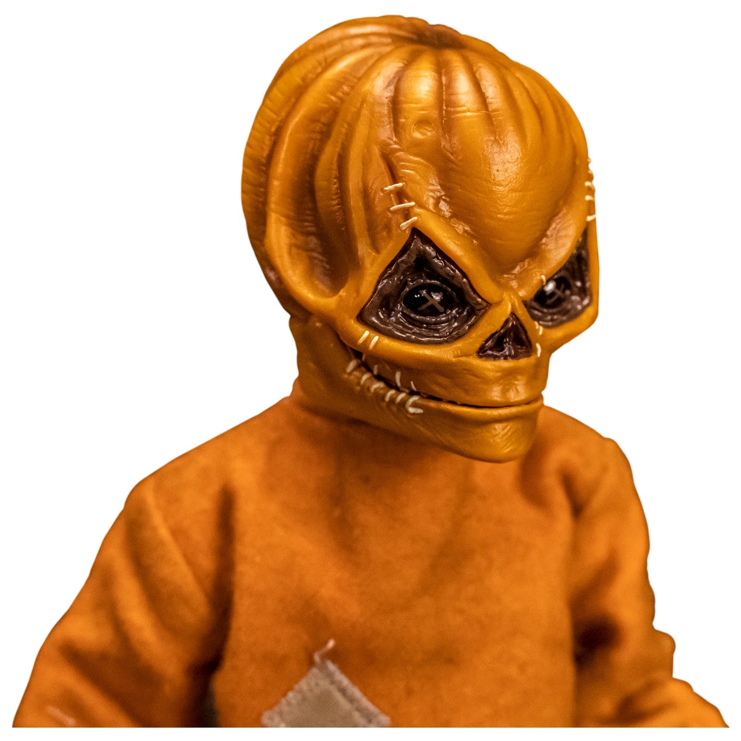 TRICK R TREAT - SAM DELUXE 1:6 SCALE FIGURE