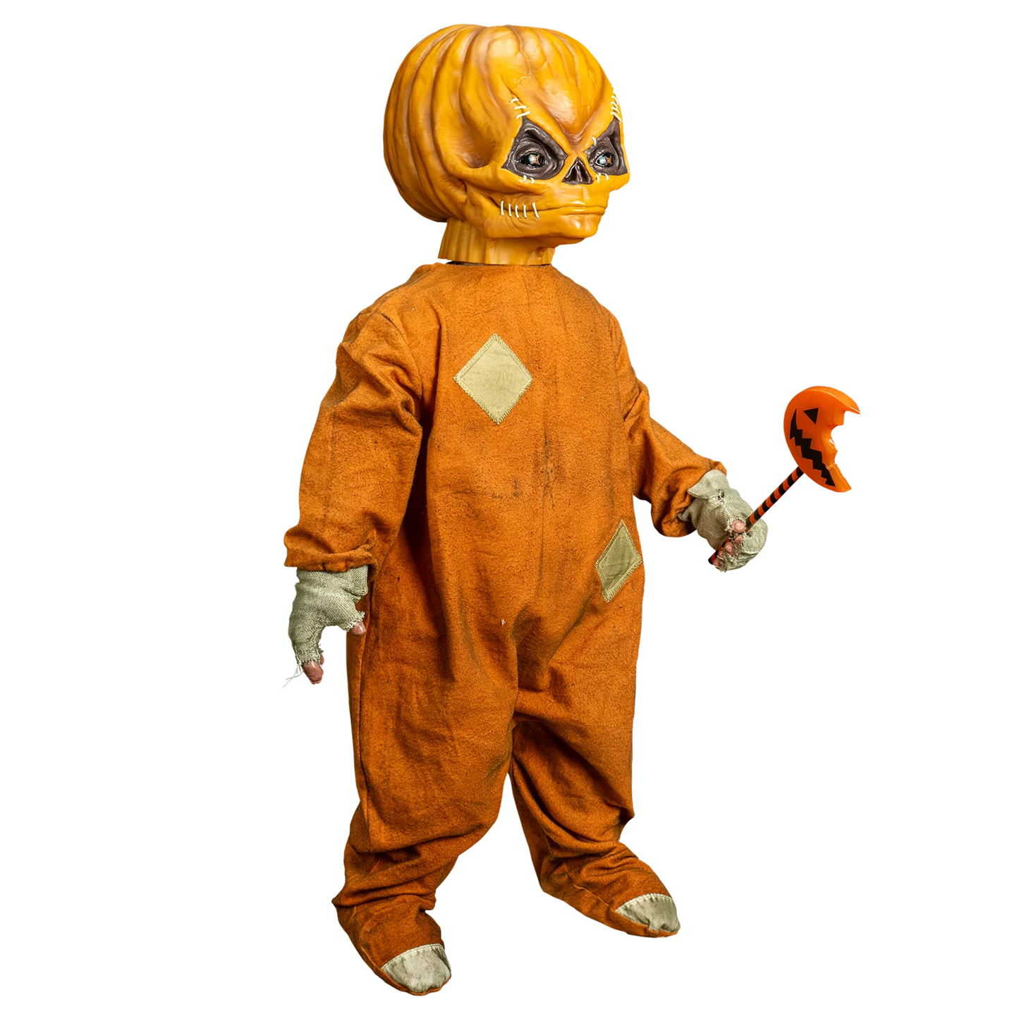 *PRE-ORDER* TRICK 'R TREAT - ULTIMATE SAM