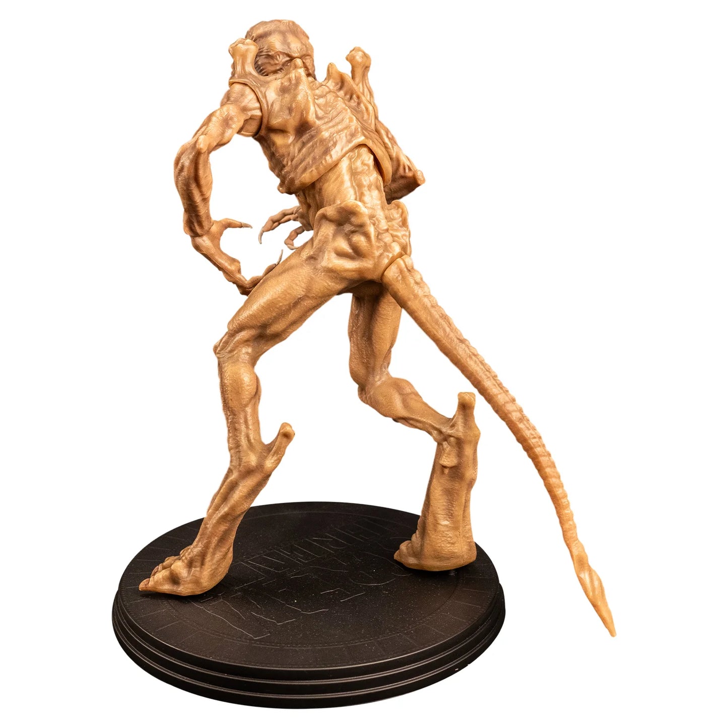 SCREAM GREATS - PUMPKINHEAD - 8" SCALE FIGURE