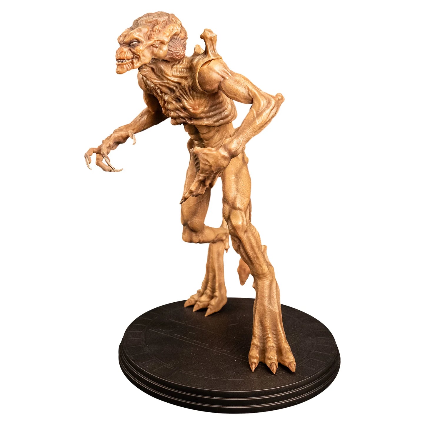 SCREAM GREATS - PUMPKINHEAD - 8" SCALE FIGURE