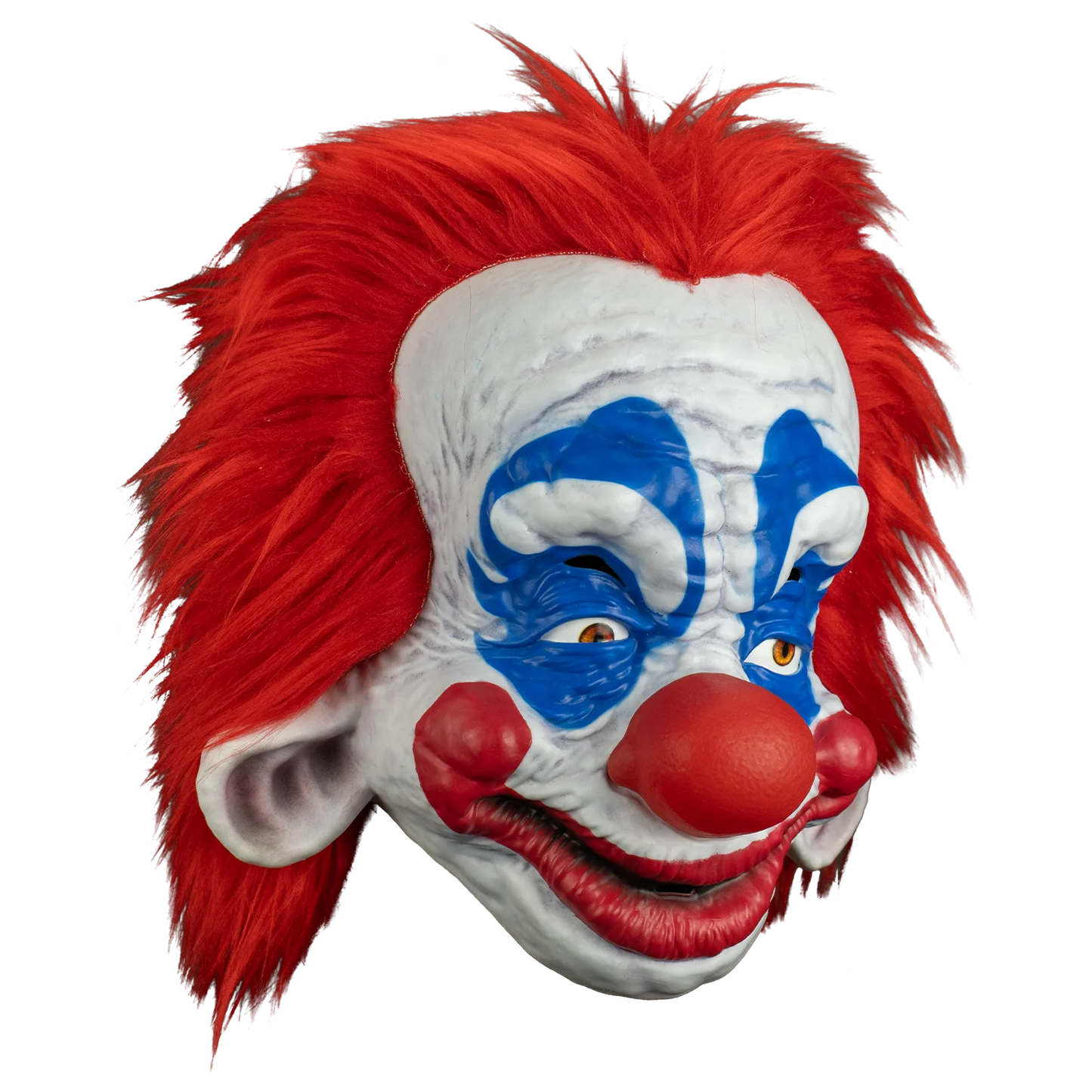 KILLER KLOWNS FROM OUTER SPACE - RUDY DELUXE INJECTION MASK