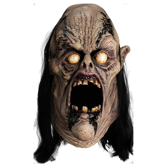 ARMY OF DARKNESS - PIT WITCH MASK