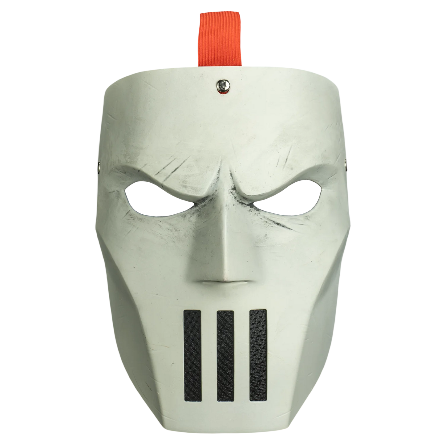 TEENAGE MUTANT NINJA TURTLES - CASEY JONES MASK