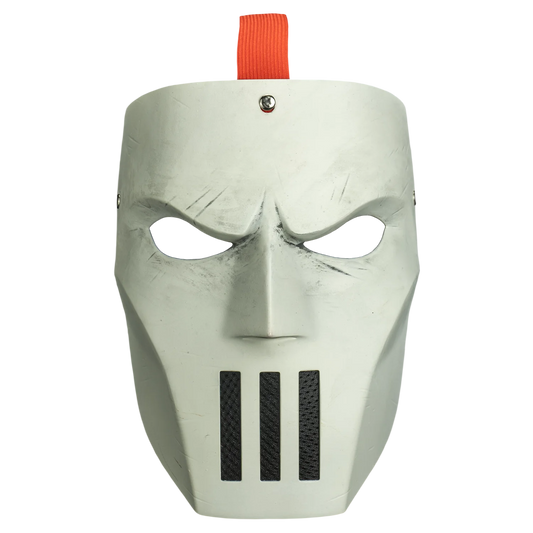 TEENAGE MUTANT NINJA TURTLES - CASEY JONES MASK