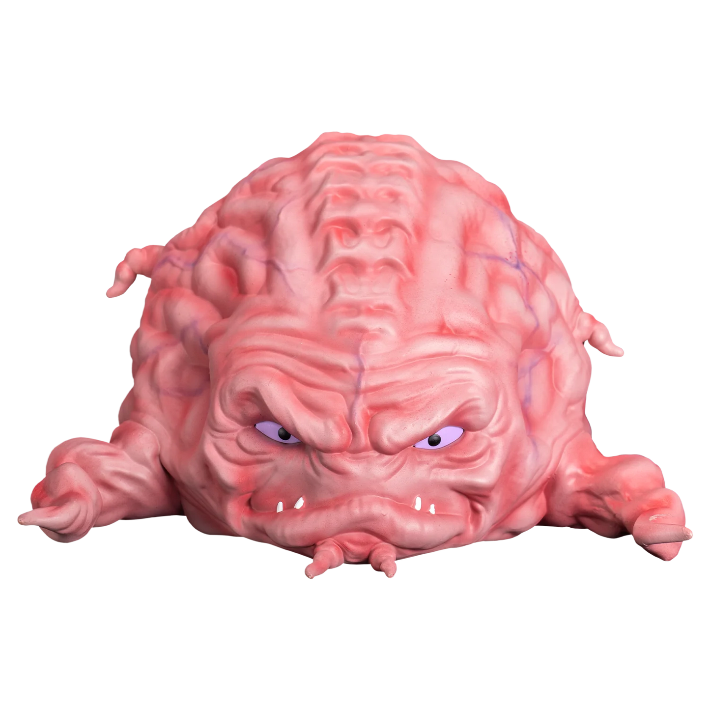 *PRE-ORDER* TEENAGE MUTANT NINJA TURTLES - KRANG PROP