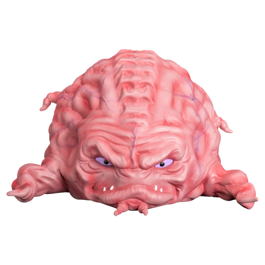 *PRE-ORDER* TEENAGE MUTANT NINJA TURTLES - KRANG PROP