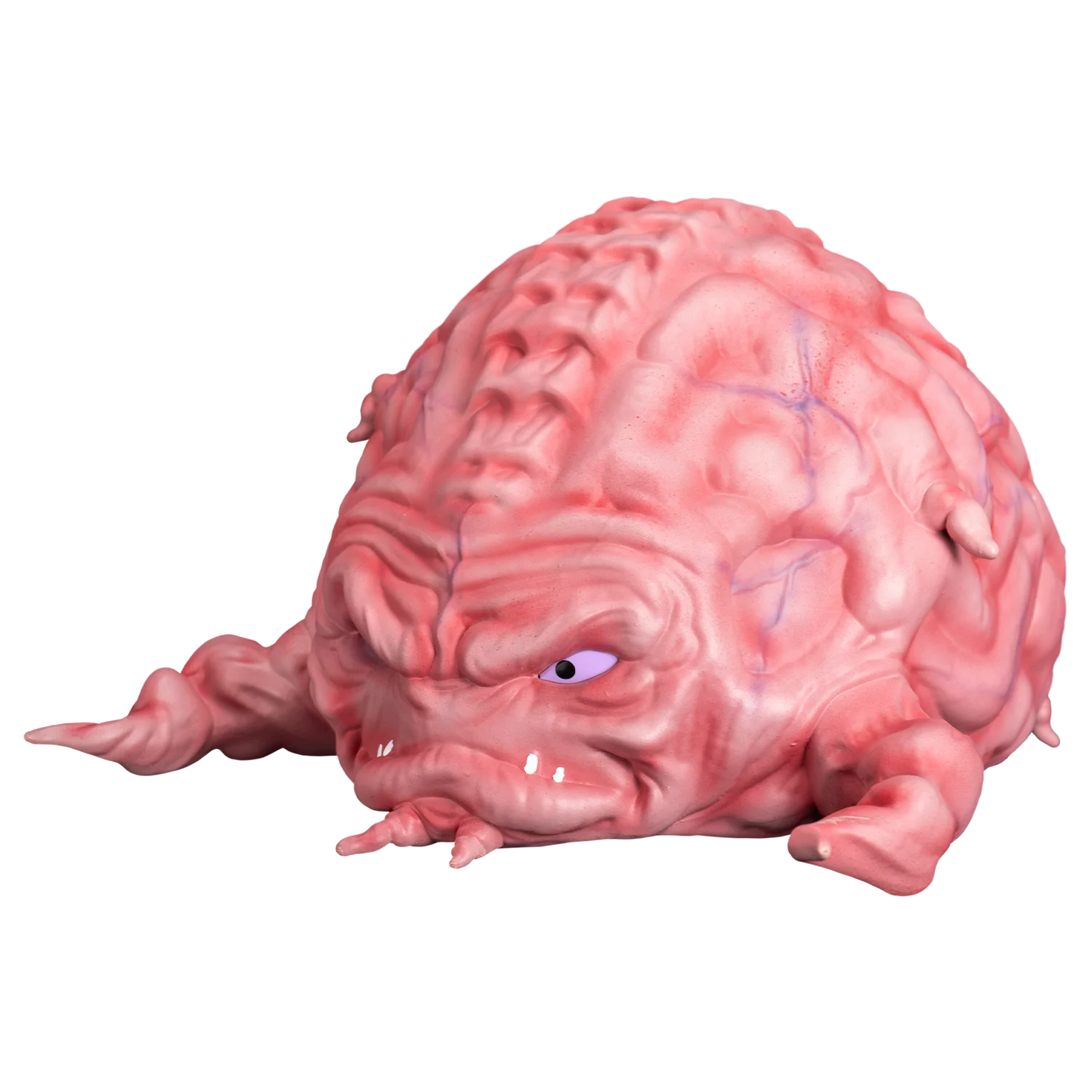 *PRE-ORDER* TEENAGE MUTANT NINJA TURTLES - KRANG PROP
