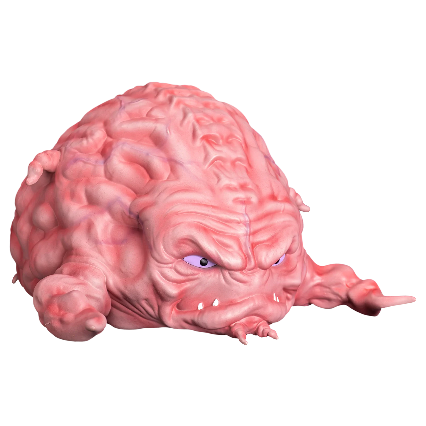 *PRE-ORDER* TEENAGE MUTANT NINJA TURTLES - KRANG PROP