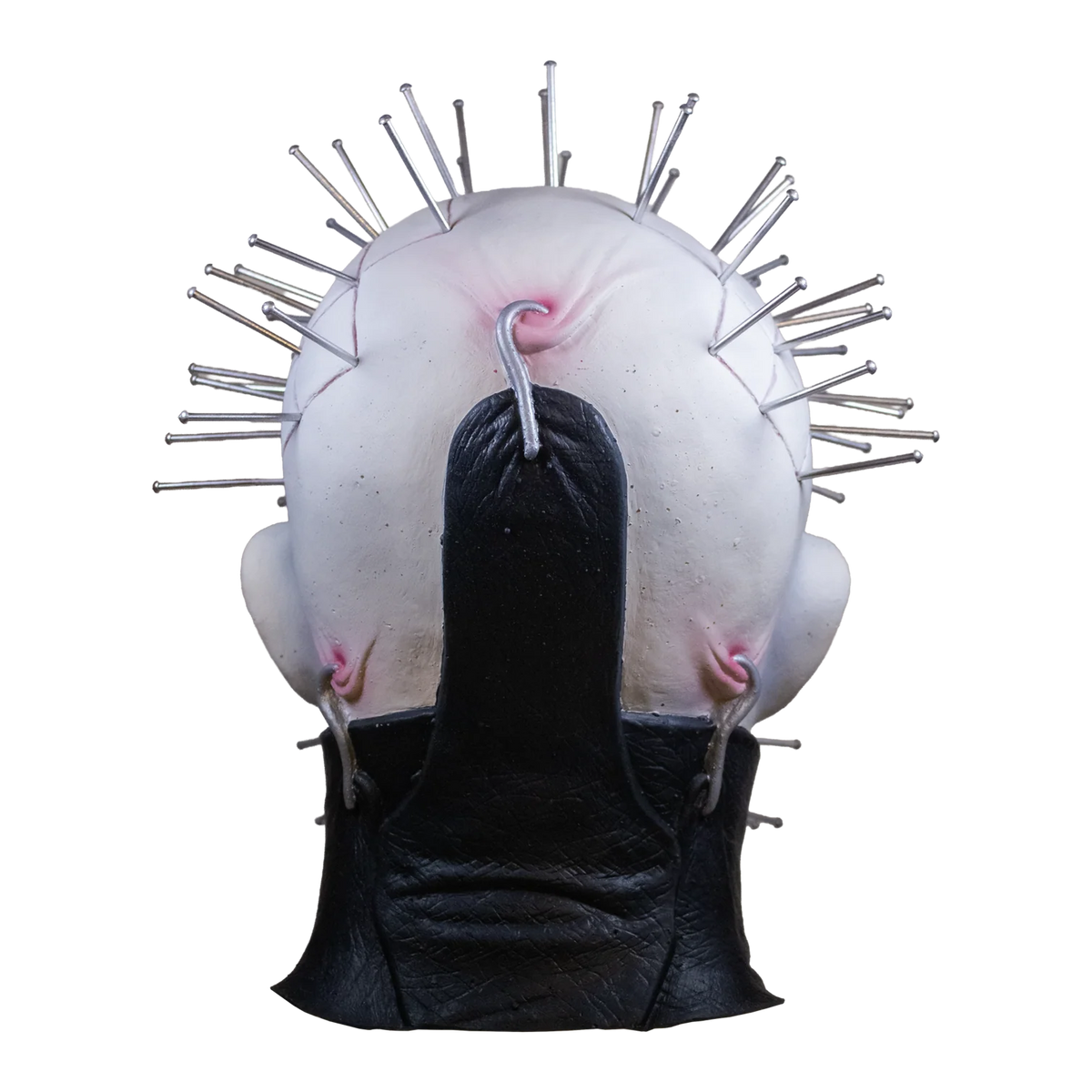 HELLRAISER - PINHEAD MASK