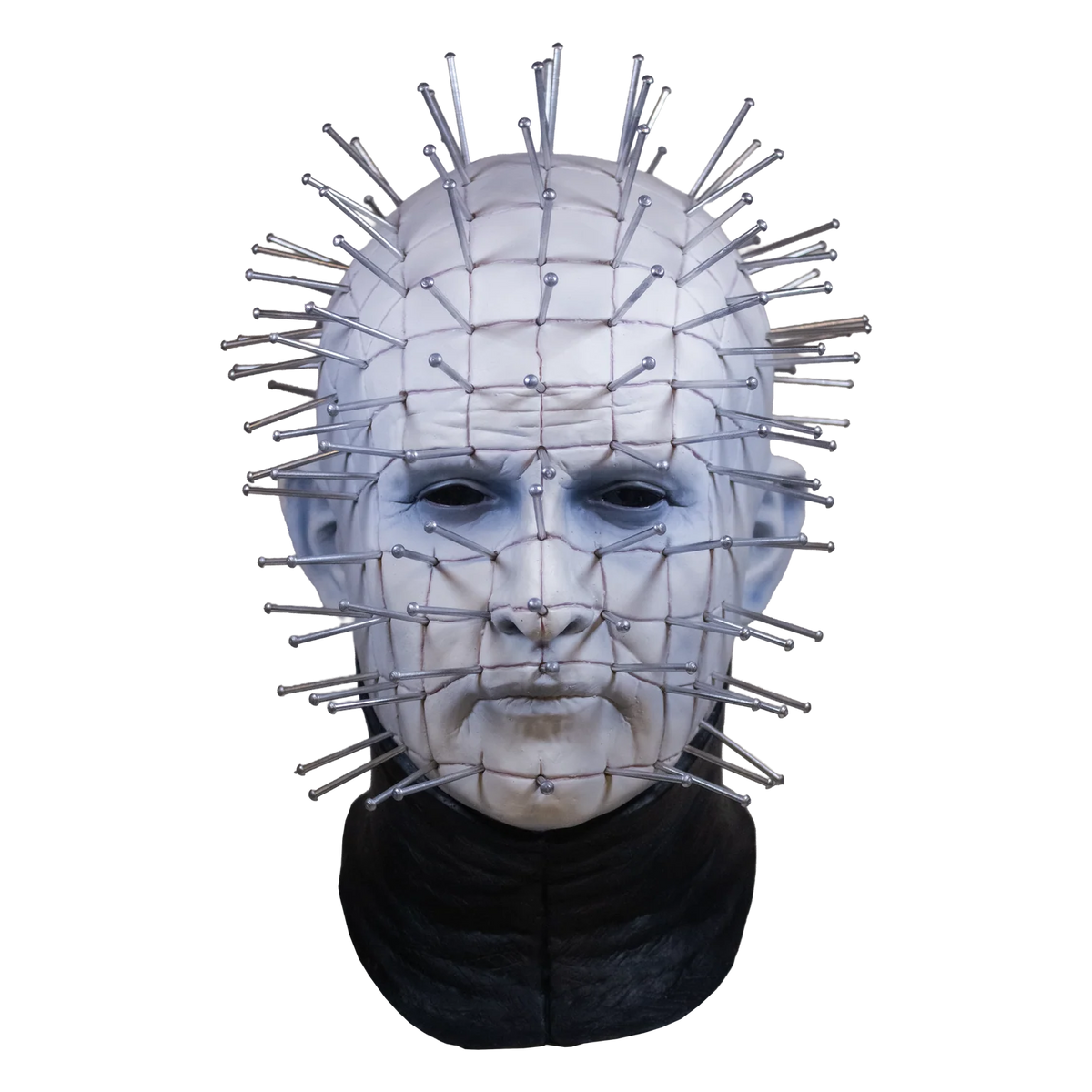 HELLRAISER - PINHEAD MASK