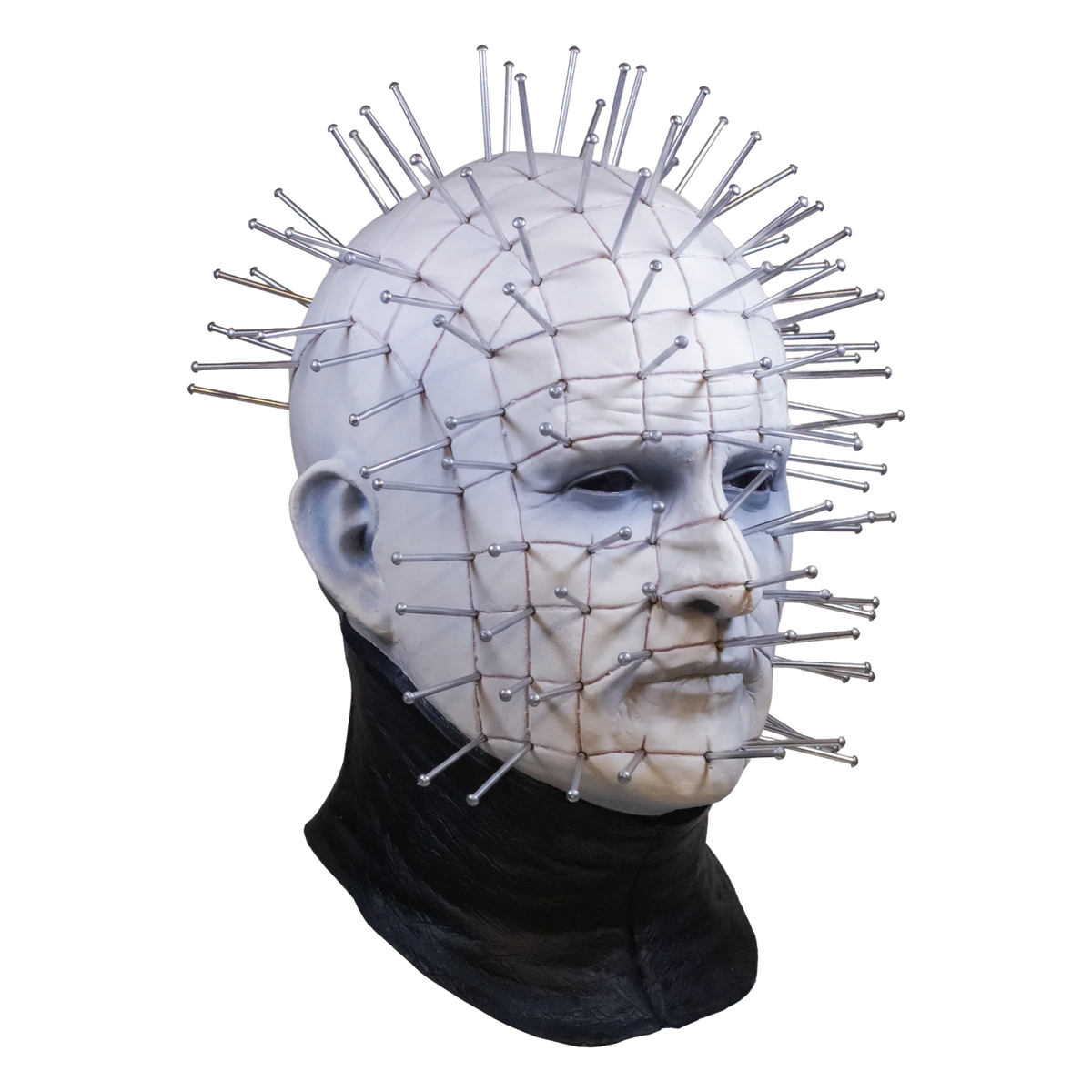 HELLRAISER - PINHEAD MASK