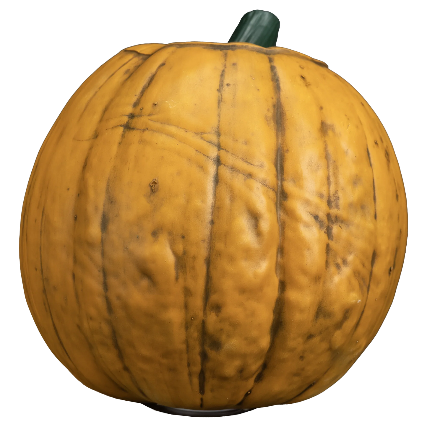 *PRE-ORDER* SLEEPY HOLLOW - LIGHT UP PUMPKIN PROP