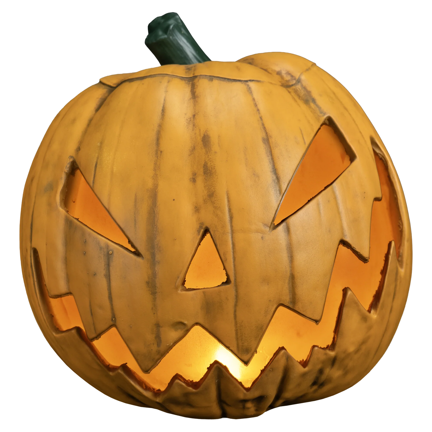 *PRE-ORDER* SLEEPY HOLLOW - LIGHT UP PUMPKIN PROP