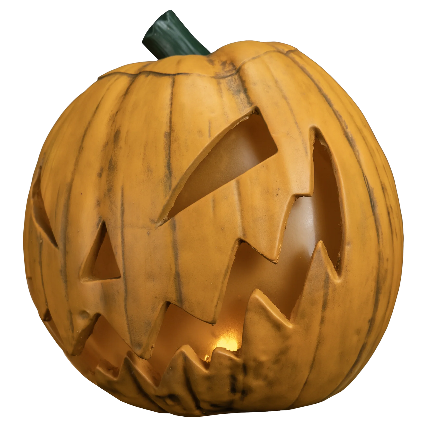*PRE-ORDER* SLEEPY HOLLOW - LIGHT UP PUMPKIN PROP