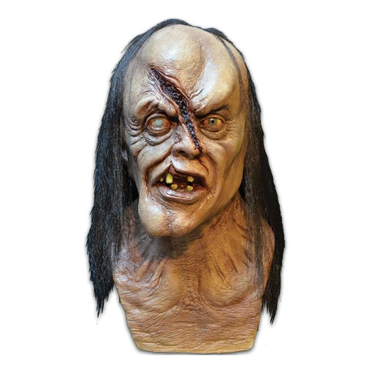 Hatchet - Victor Crowley Mask