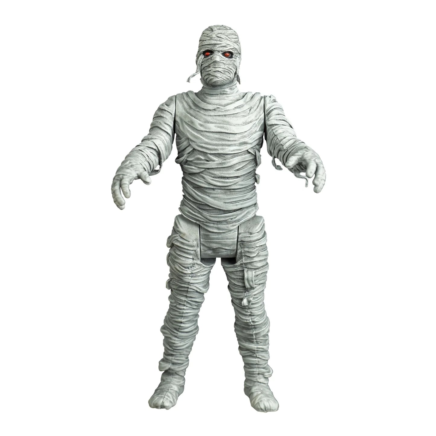 GOOSEBUMPS - MUMMY - 5" FIGURE