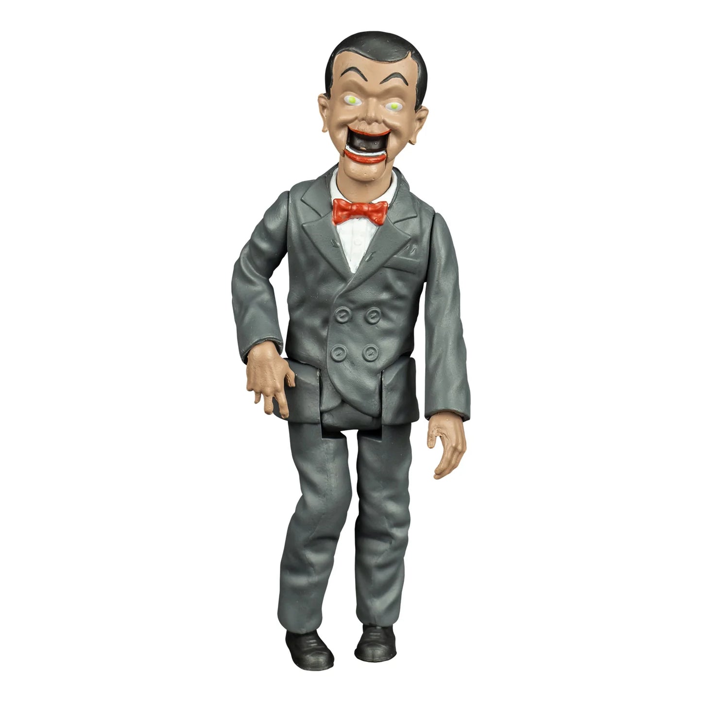 GOOSEBUMPS - SLAPPY - 5" FIGURE