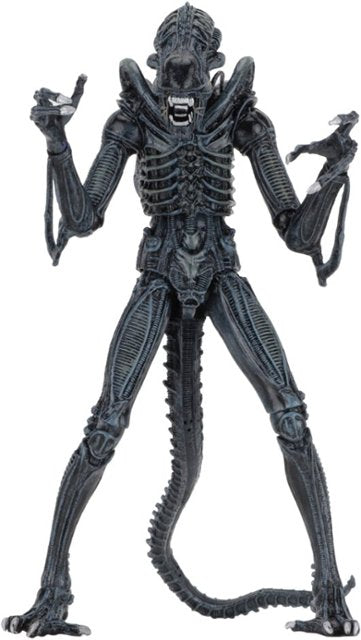 NECA - Alien 7