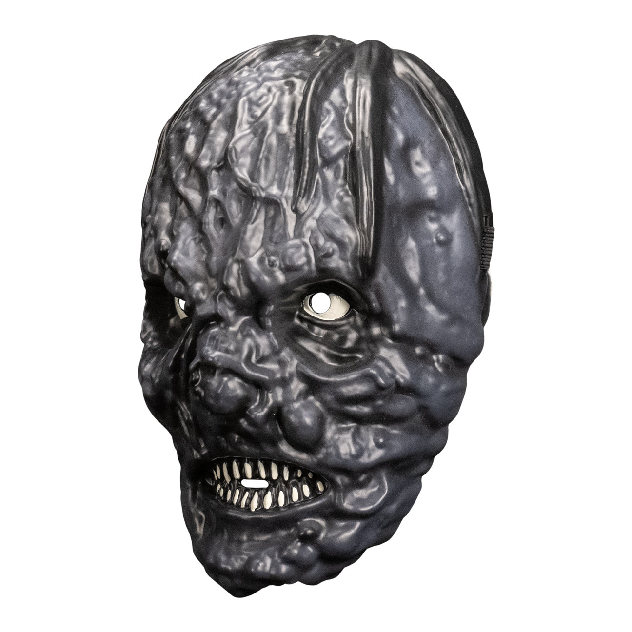 ALLEGORIA - PAINT MONSTER MASK