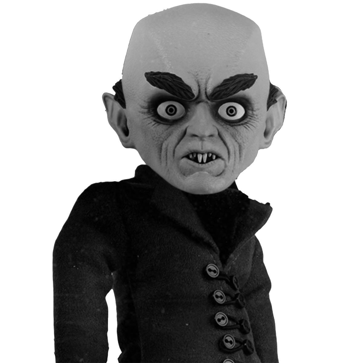 LDD Presents Nosferatu (1922) 10-Inch Doll