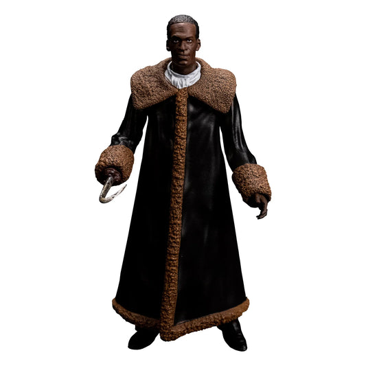 SCREAM GREATS - CANDYMAN 8" FIGURE