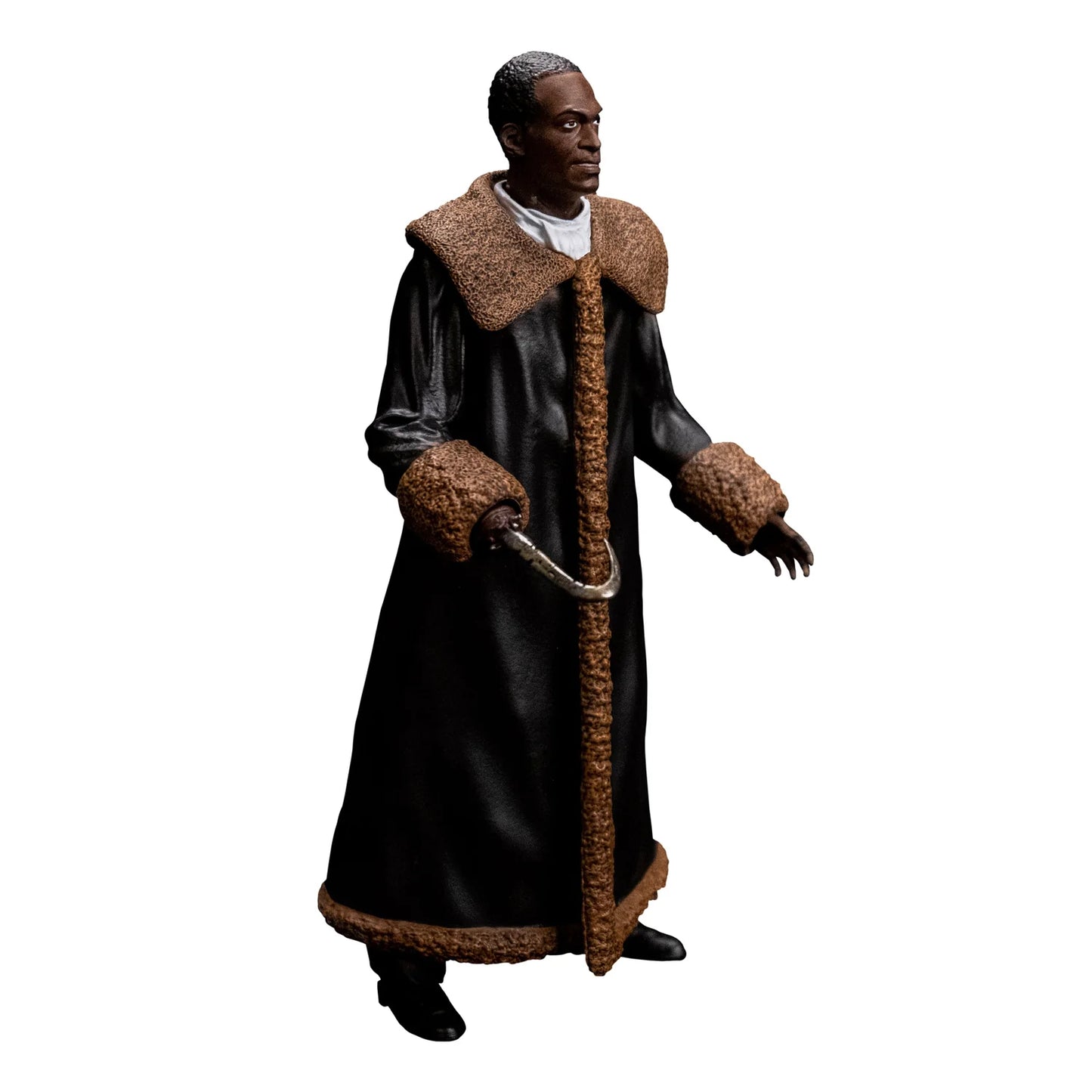 SCREAM GREATS - CANDYMAN 8" FIGURE