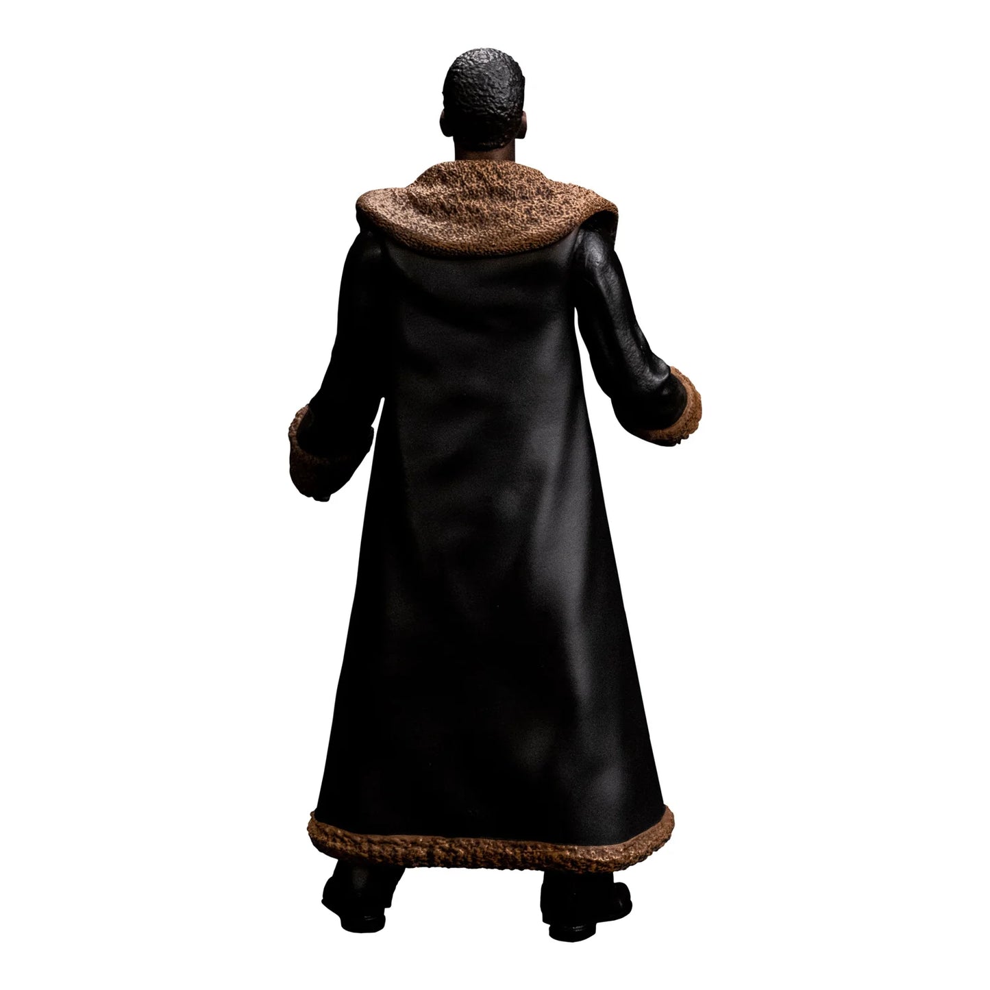 SCREAM GREATS - CANDYMAN 8" FIGURE