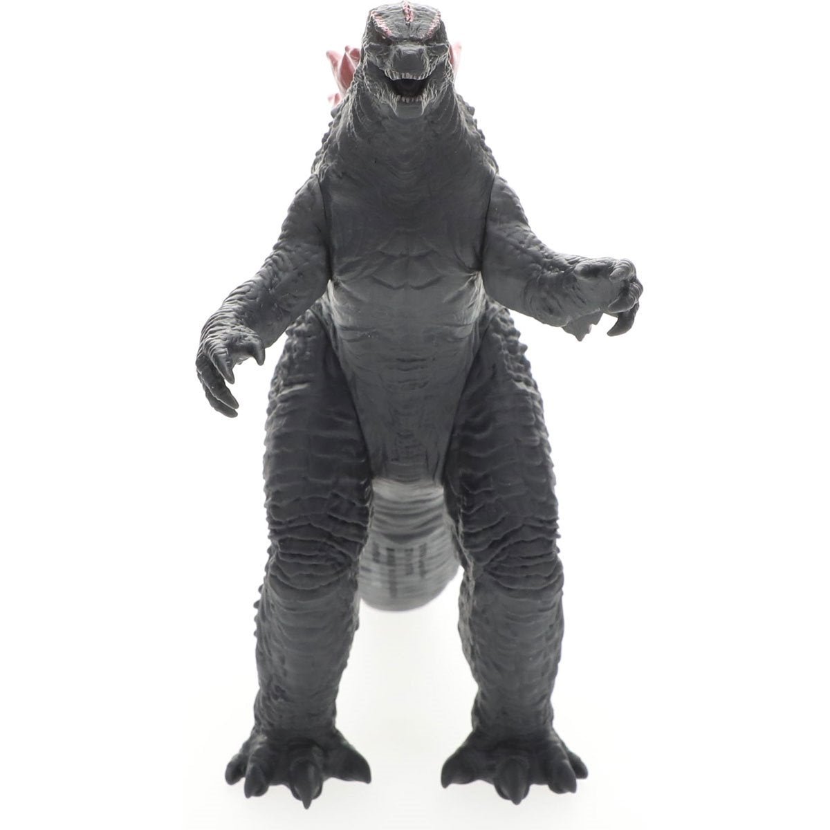 Godzilla x Kong: The New Empire Godzilla 2024 Movie Monster Series Vinyl Figure