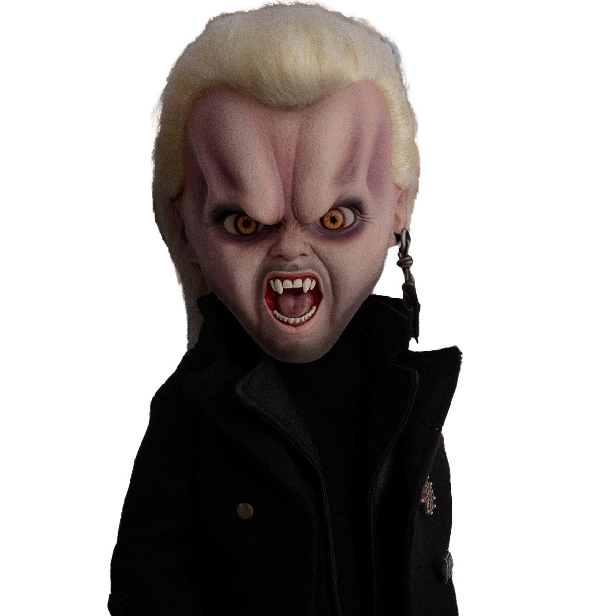 LDD Presents The Lost Boys David 10-Inch Doll