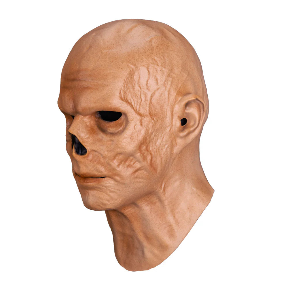 FALLOUT - THE GHOUL MASK