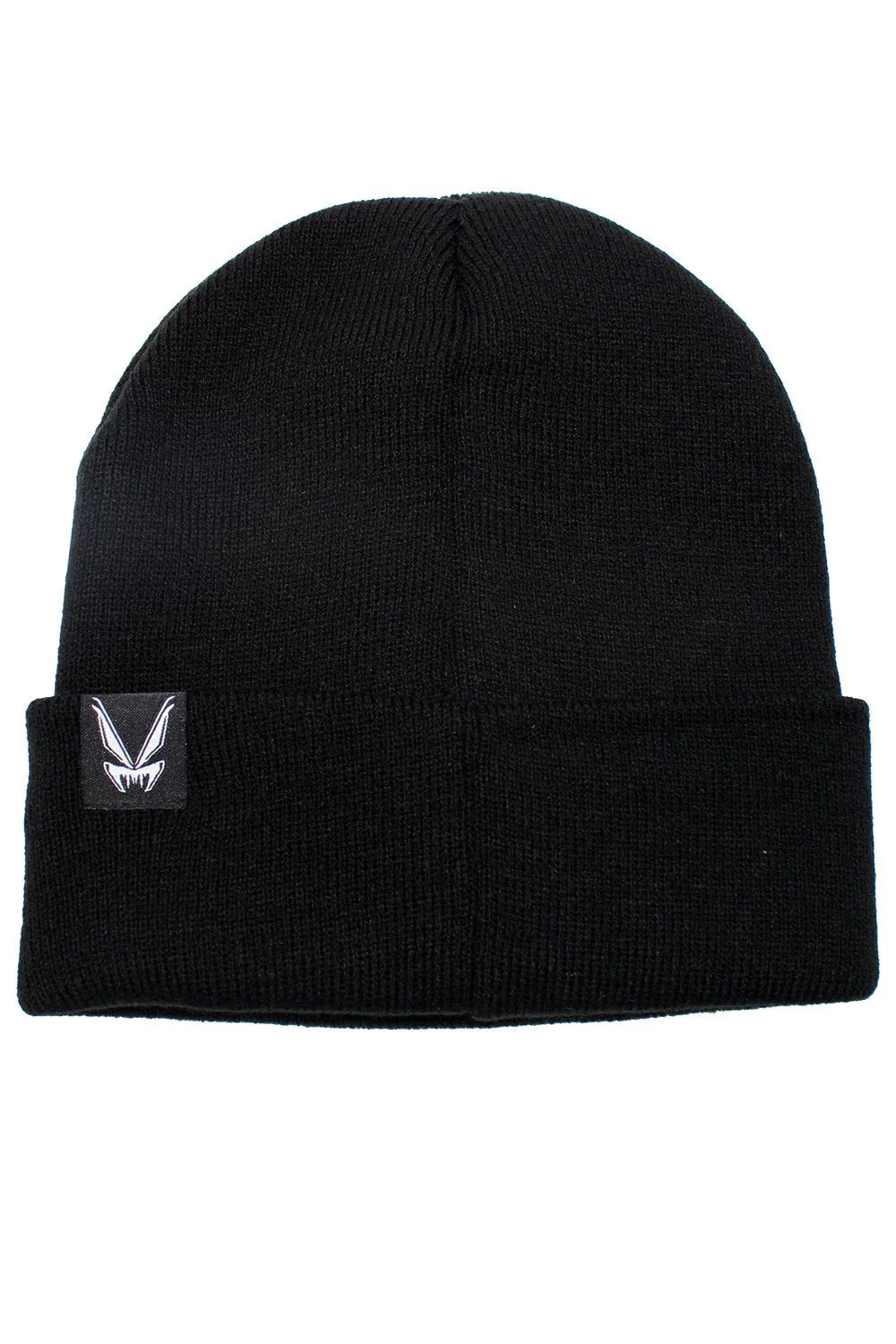 Freak Beanie