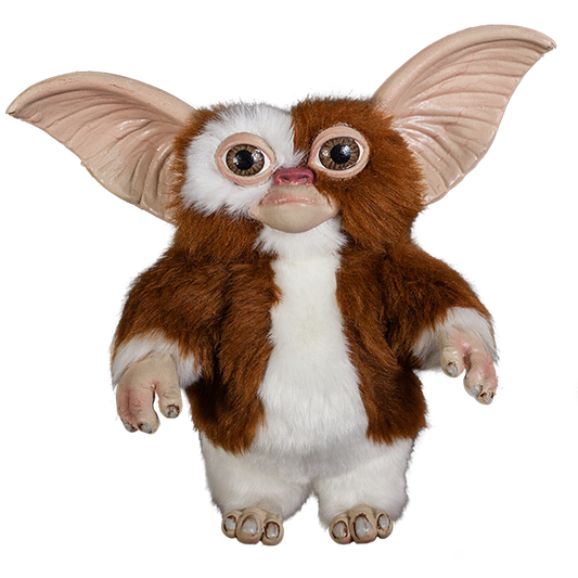 GREMLINS GIZMO PUPPET PROP