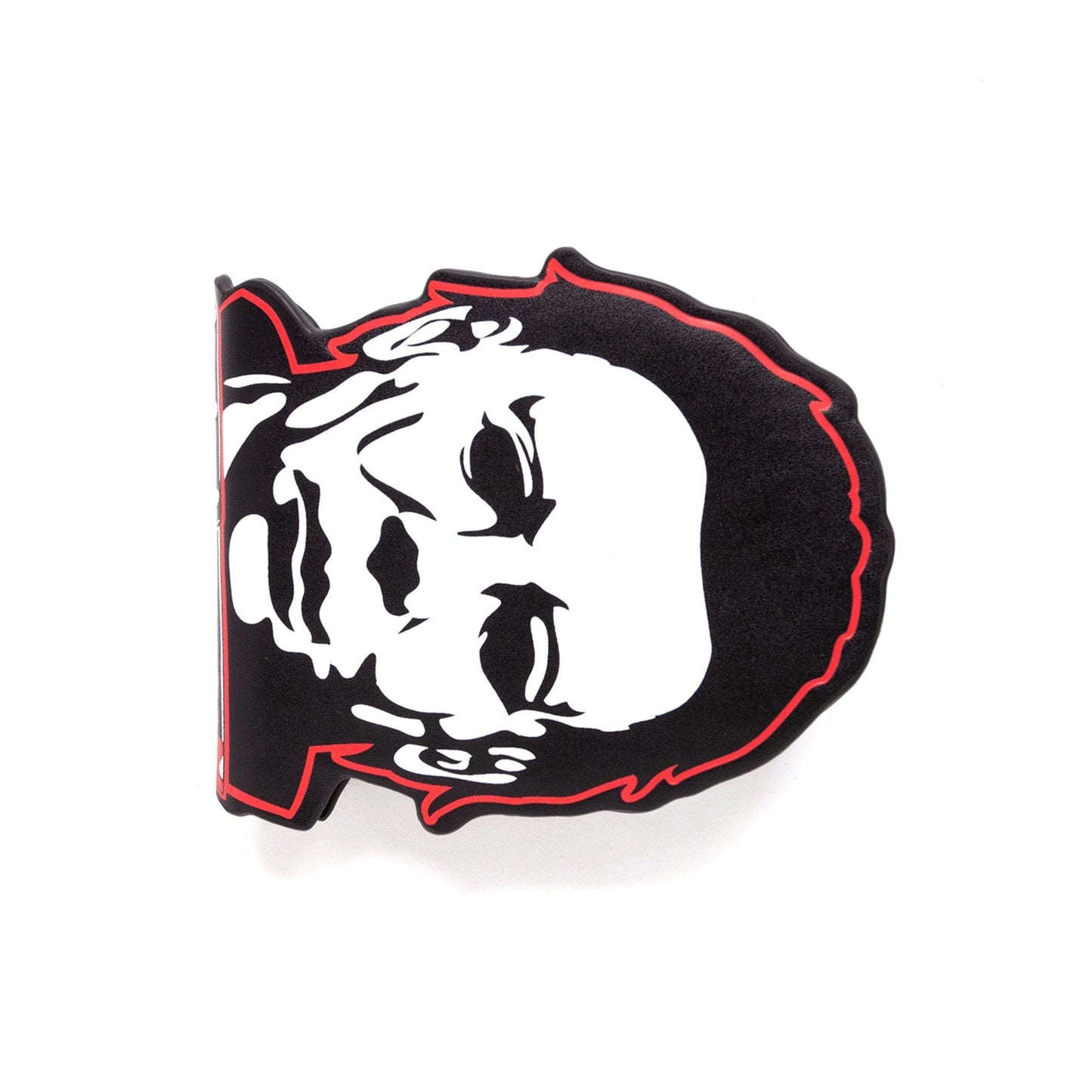 Michael Myers Monster Head Billfold Wallet