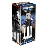 HALLOWEEN: MICHAEL MYERS BOBBLEHEAD