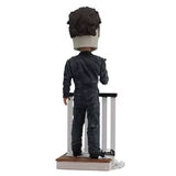 HALLOWEEN: MICHAEL MYERS BOBBLEHEAD