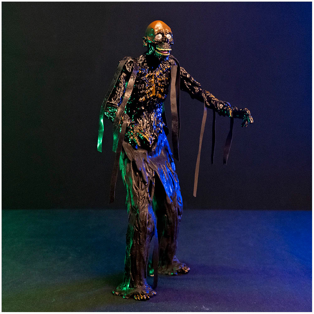 RETURN OF THE LIVING DEAD - TARMAN 1:6 SCALE FIGURE