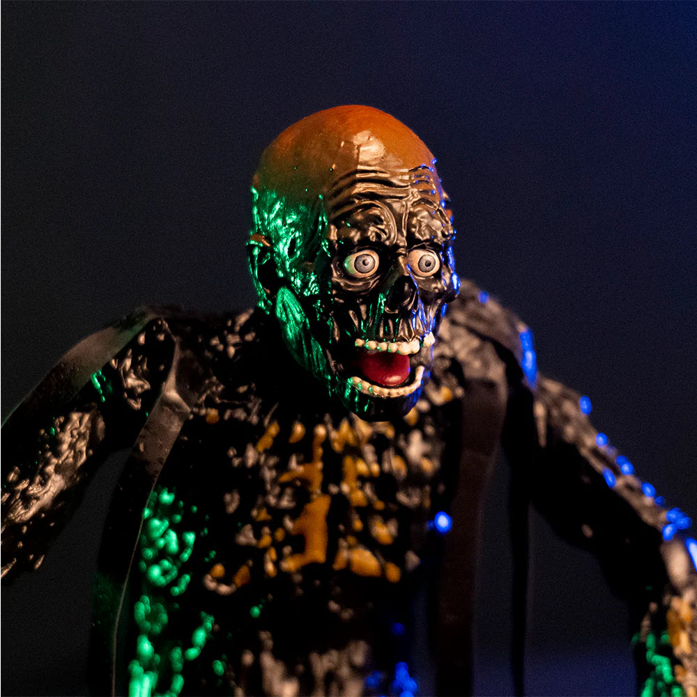 RETURN OF THE LIVING DEAD - TARMAN 1:6 SCALE FIGURE